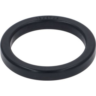 FILTER HOLDER GASKET Ø 73 x 57 x 9 mm