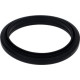 DELONGHI 5313221491 GASKET FOR FILTER HOLDER 58 x 46 x 8 mm