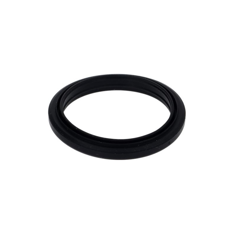 DELONGHI 5313221491 GASKET FOR FILTER HOLDER 58 x 46 x 8 mm