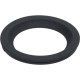 DELONGHI 5332117600 FILTER HOLDER GASKET