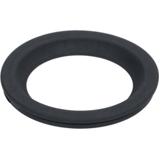 DELONGHI 5332117600 FILTER HOLDER GASKET