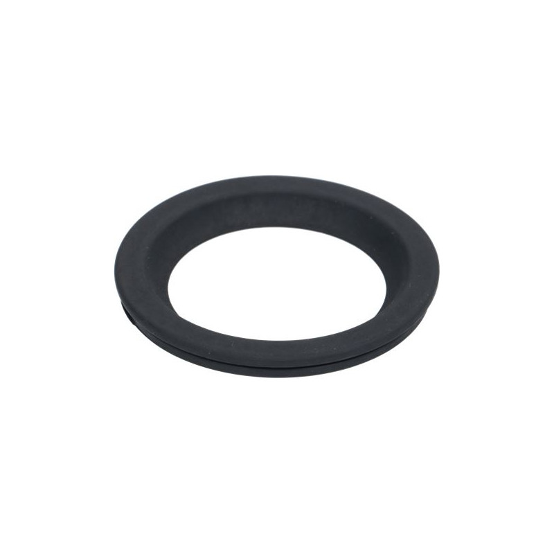 DELONGHI 5332117600 FILTER HOLDER GASKET