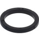 RANCILIO 36301046 FILTER HOLDER GASKET