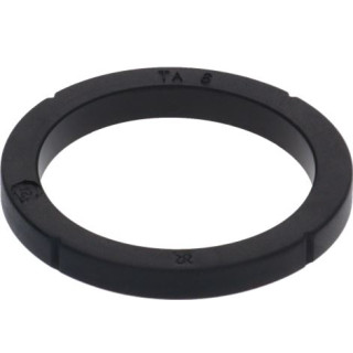 RANCILIO 36301046 FILTER HOLDER GASKET
