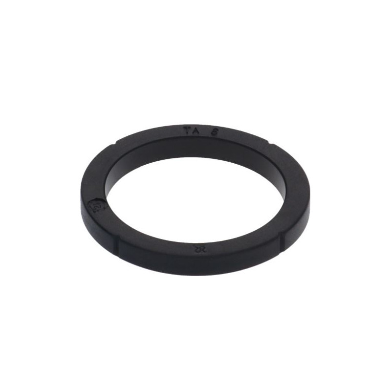 RANCILIO 36301046 FILTER HOLDER GASKET