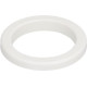 FILTER HOLDER GASKET 54 MM FOR BREVILLE