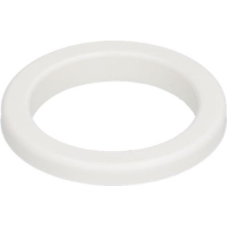 FILTER HOLDER GASKET 54 MM FOR BREVILLE