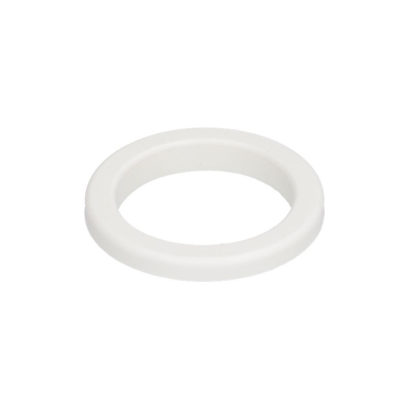 FILTER HOLDER GASKET 54 MM FOR BREVILLE