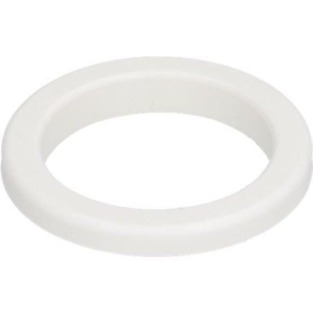 FILTER HOLDER GASKET 54 MM FOR BREVILLE