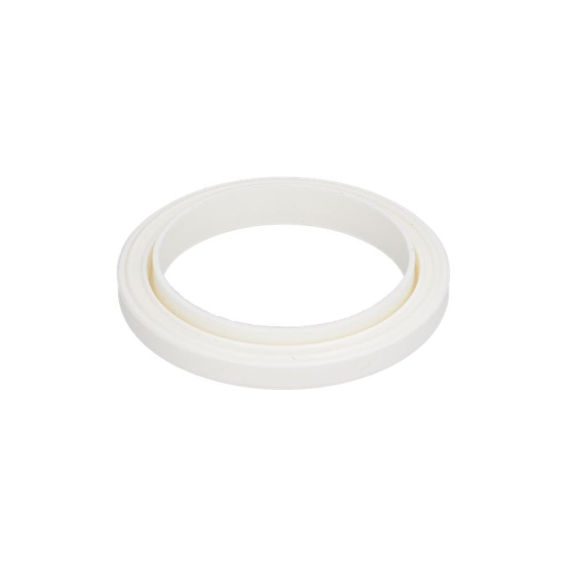 FILTER HOLDER GASKET 54 MM FOR BREVILLE