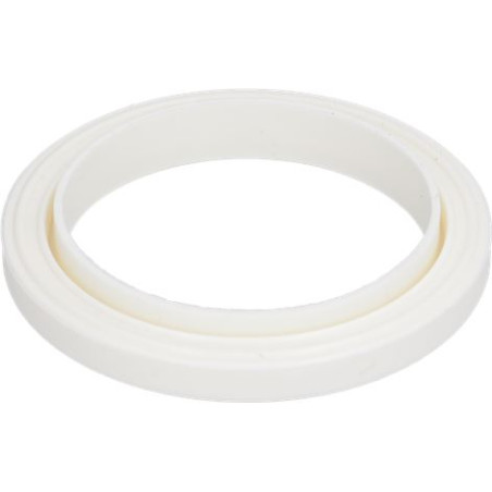 FILTER HOLDER GASKET 54 MM FOR BREVILLE