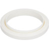 FILTER HOLDER GASKET 54 MM FOR BREVILLE