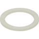 PAVONI GASKET FOR FILTER HOLDER Ø 71.5 x 54 x 4 mm