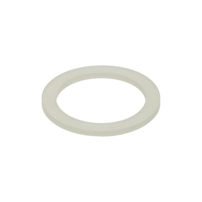PAVONI GASKET FOR FILTER HOLDER Ø 71.5 x 54 x 4 mm