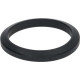 FILTER HOLDER GASKET ø 71x56x9 MM FOR NUOVA SIMONELLI 40200004