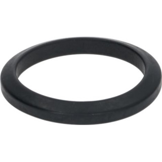 FILTER HOLDER GASKET ø 71x56x9 MM FOR NUOVA SIMONELLI 40200004