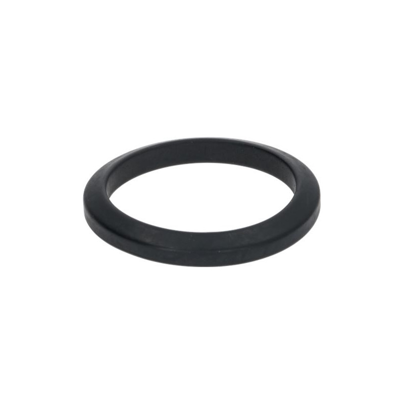 FILTER HOLDER GASKET ø 71x56x9 MM FOR NUOVA SIMONELLI 40200004