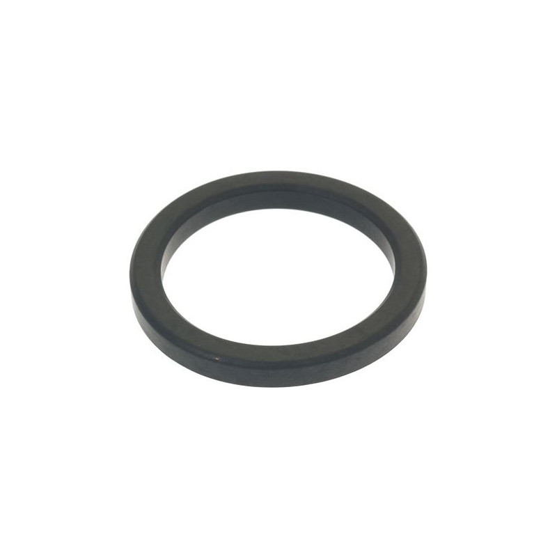 NUOVA SIMONELLI 02280020 GROUP HEAD PORTAFILTER GASKET 72 X 58 X 7 mm