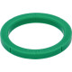 SILICONE PORTAFILTER GASKET RANCILIO