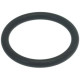PAVONI FILTERHOLDER GASKET Ø 57.7 x 47 x 5.3 mm PRE-MILLENNIUM