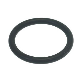 PAVONI FILTERHOLDER GASKET Ø 57.7 x 47 x 5.3 mm PRE-MILLENNIUM