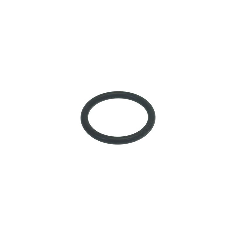 PAVONI FILTERHOLDER GASKET Ø 57.7 x 47 x 5.3 mm PRE-MILLENNIUM