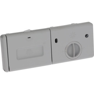 DISHWASHER SOAP DISPENSER FOR ELECTROLUX, GE