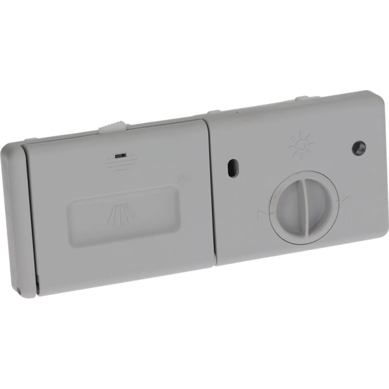 DISHWASHER SOAP DISPENSER FOR ELECTROLUX, GE
