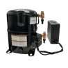 TECUMSEH COMPRESSOR TAG2513Z 400-440V 50/60HZ R404A