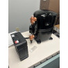 TECUMSEH COMPRESSOR TAG2513Z 400-440V 50/60HZ R404A