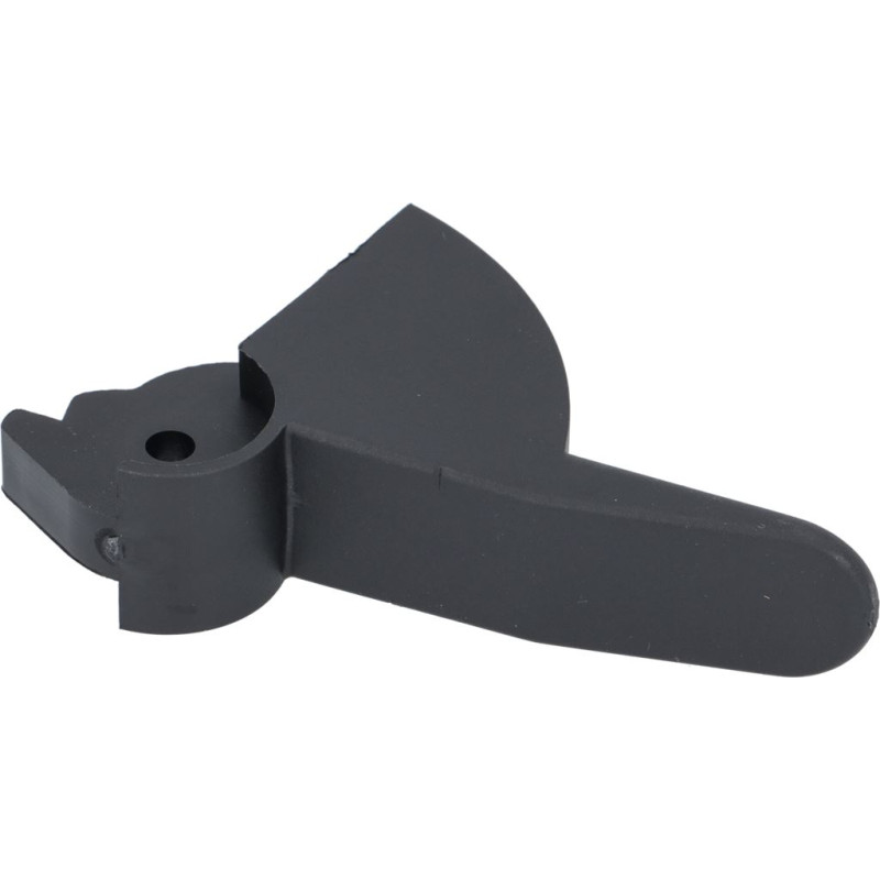 WATER/STEAM TAP KNOB