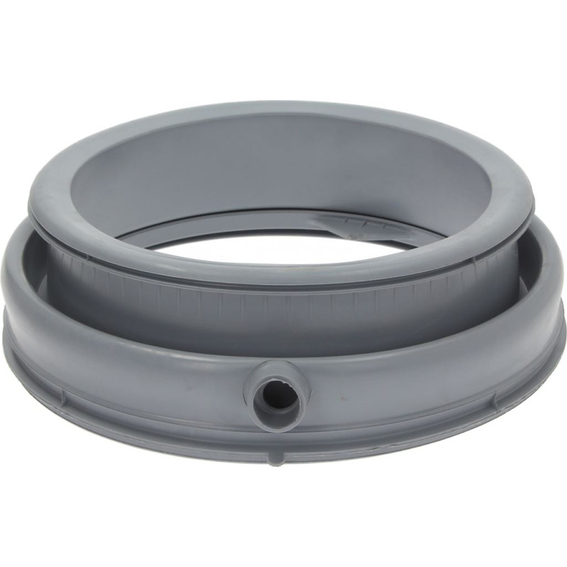 DOOR GASKET WASHING MACHINE