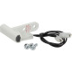ROBOT COUPE 29379 MAGNETIC MICROSWITCH