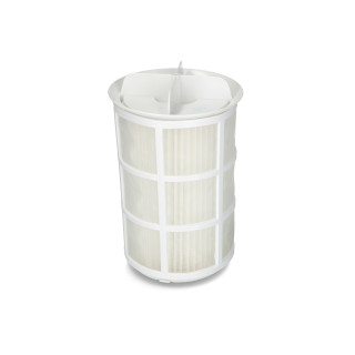 HOOVER 35601063 S109 FILTER