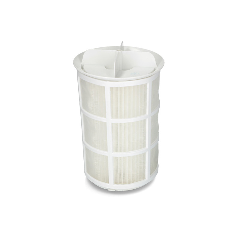 HOOVER 35601063 S109 FILTER