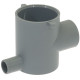 Grindmaster Cecilware CD362L Whipper Chamber, Slanted