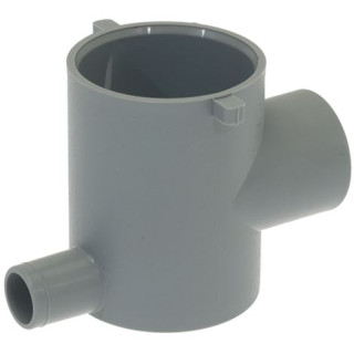 Grindmaster Cecilware CD362L Whipper Chamber, Slanted