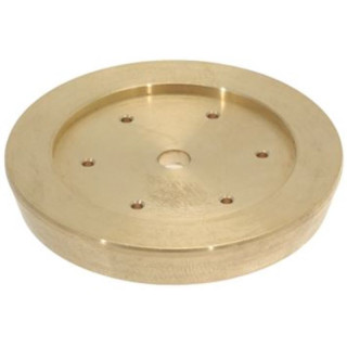 SHOWER HOLDER DIFFUSER FOR FAEMA, CIMBALI