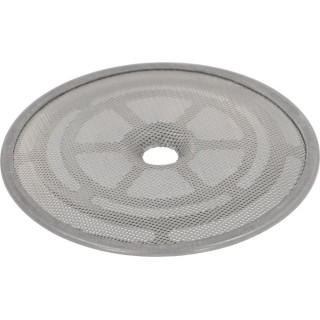 SHOWER SCREEN 51.5 mm