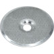 EXPOBAR 75000015 SHOWER 34 mm