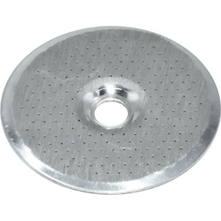 EXPOBAR 75000015 SHOWER 34 mm