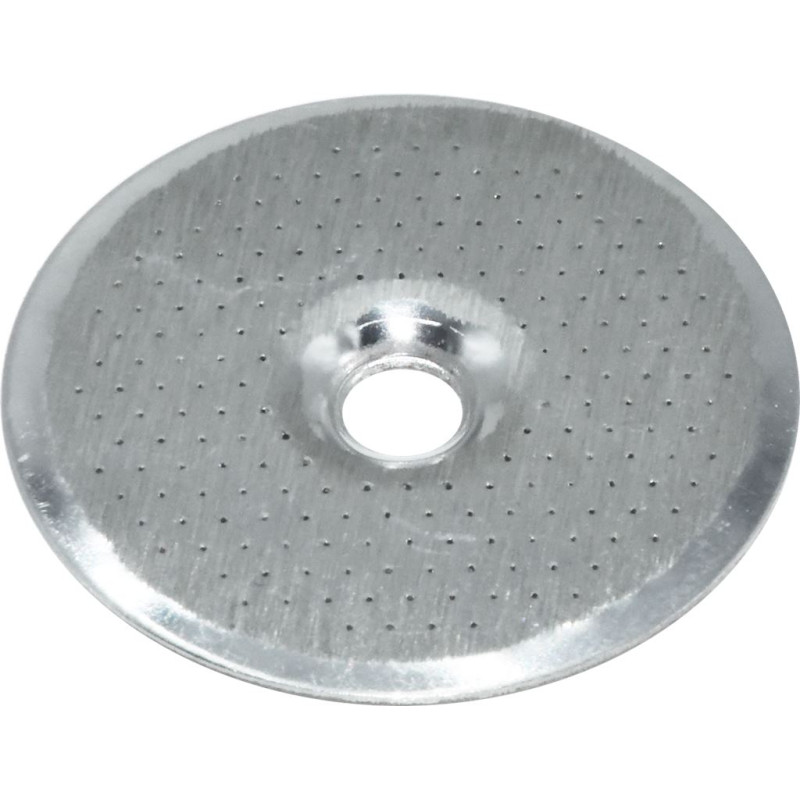 EXPOBAR 75000015 SHOWER 34 mm