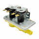 WASHING MACHINE SOLENOID INLET VALVE