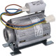 MOTOR RPM WITH CLAMP 120W