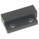MAGNET FOR MICROSWITCH