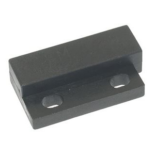 MAGNET FOR MICROSWITCH