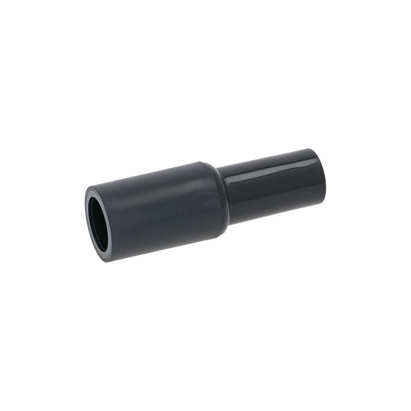 FILTER HOLDER HANDLE