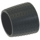 RUBBER F. FILTER HOLDER HANDLE