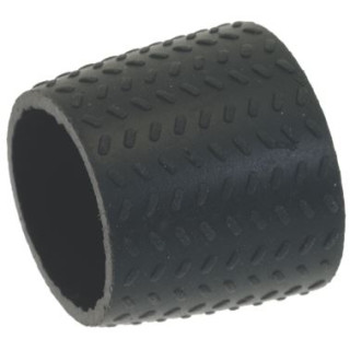 RUBBER F. FILTER HOLDER HANDLE