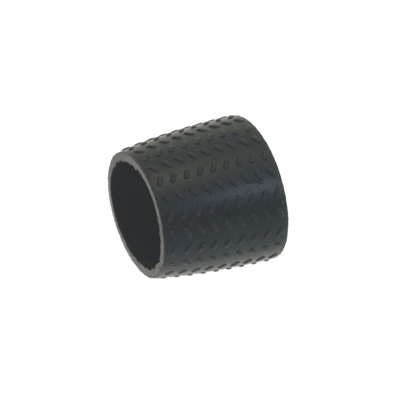 RUBBER F. FILTER HOLDER HANDLE